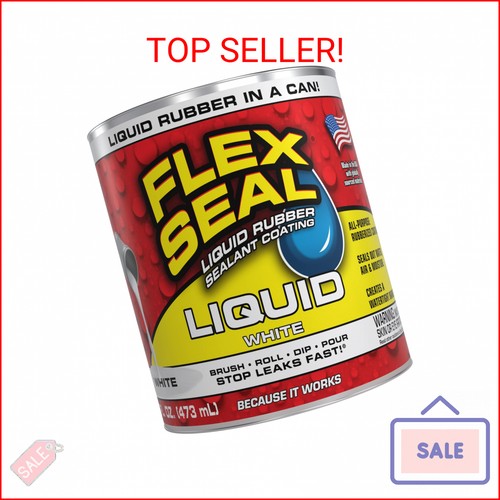 Flex seal liquid rubber - flex,