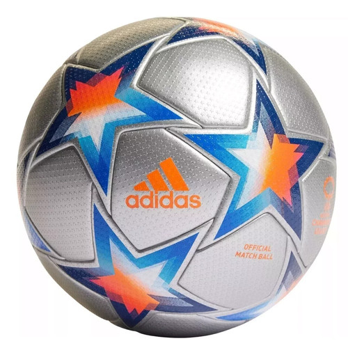 Adidas uefa women - uefa, women's