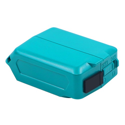 Usb adapter converter - converter, for