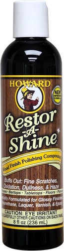 Howard products hardwood floor - hardwood,