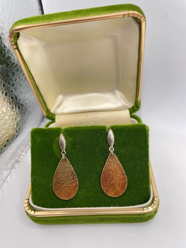 Gurhan 24k yellow gold - gurhan,