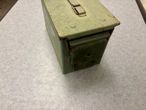M2a2 cal 56mm - 50, 5.56mm