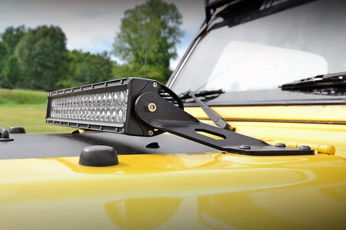 Rough country 70210 led - rough,