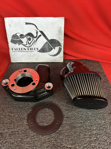 Genuine harley davidson - genuine, harley-davidson