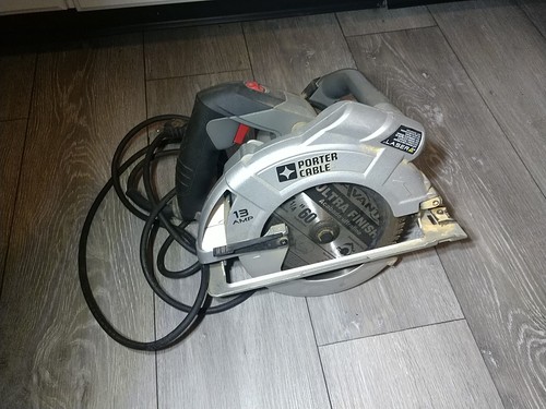 Porter cable pc13csl - porter,