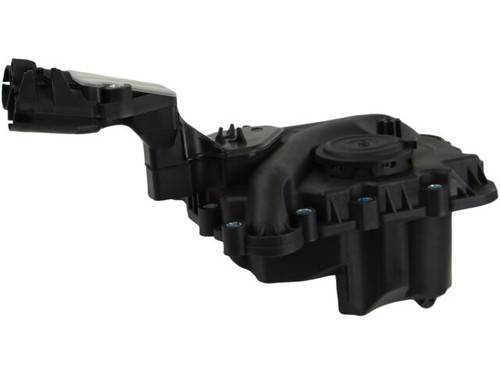For 2006 2008 audi quattro - for,