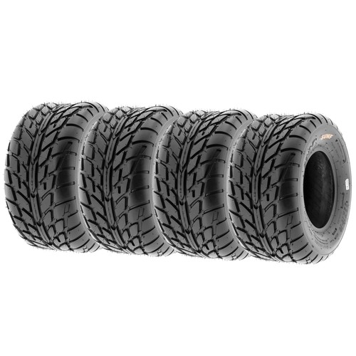 Sunf a021 20x10 sport - a021,