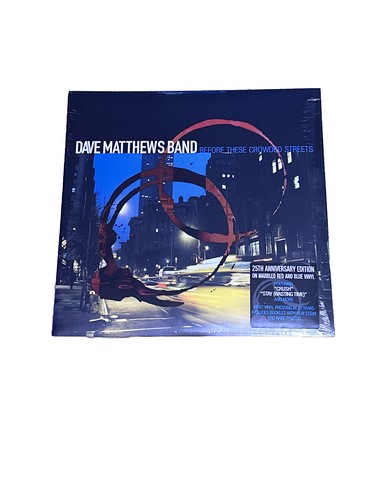 Dave matthews band dmb before - dave,