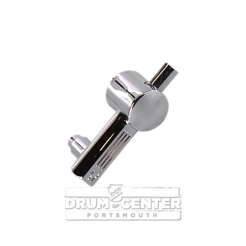 Sonor single ended lug - sonor, single-ended