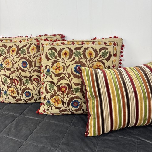 Pier imports decorative - pier,