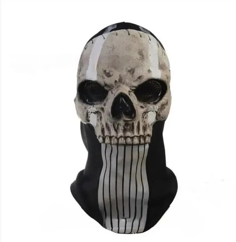 Military tactical balaclava