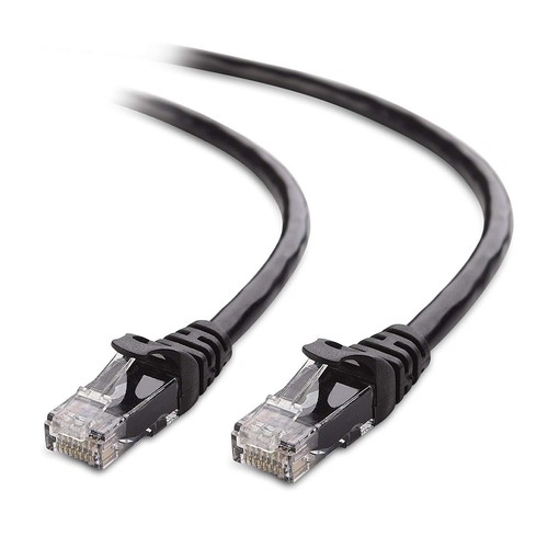 Ethernet internet lan - ethernet,