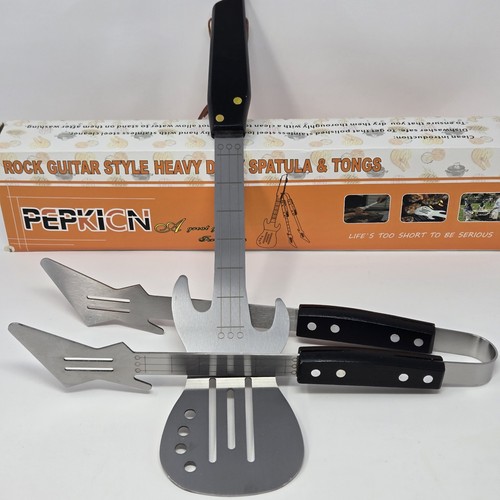 Pepkicn music rock guitar - rock,
