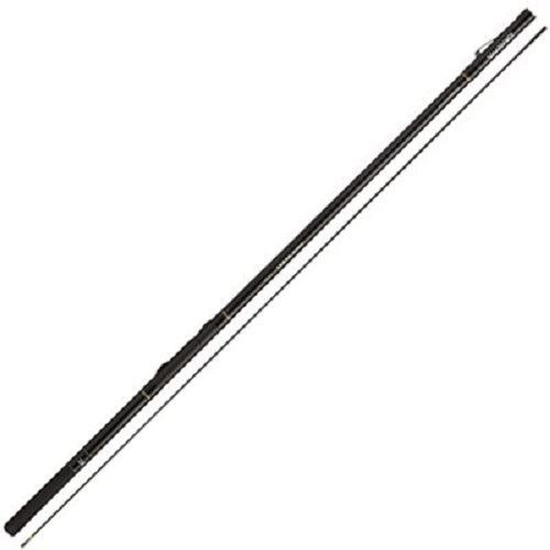 Daiwa interline regal long - regal,