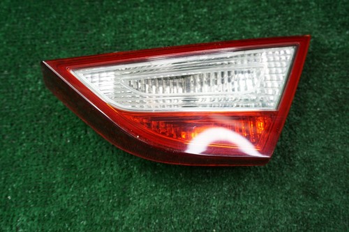 2013 2014 2015 2016 - , hyundai