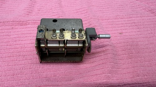 Oem yamaha 620 - oem, cr-620