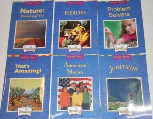Grade houghton mifflin - grade,