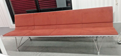 Aero sofa sellex mid - sellex,