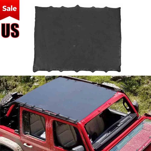 Sunshade bikini top roof cover - sunshade,