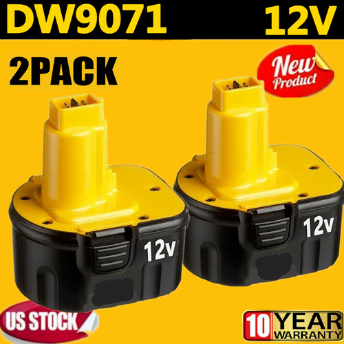 2pack volt replace for - replace,