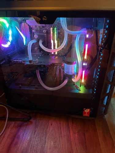 Nvidia geforce 1080 - nvidia, ti