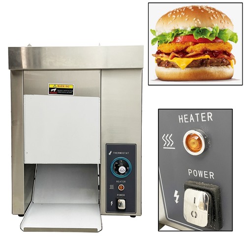 110v commercial vertical - 110v,