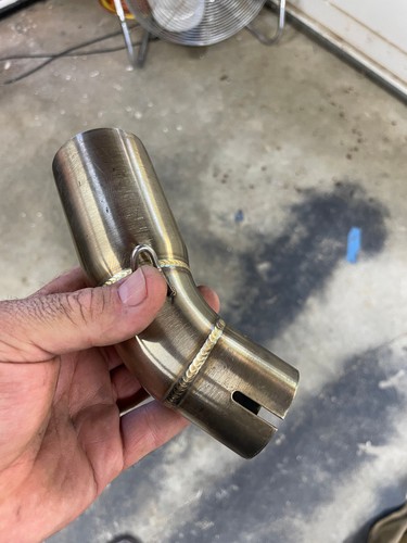Benelli leoncino 500 - benelli,