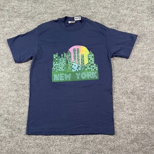 Nwot vintage 80s - vintage,