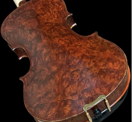 New full size birdseye - new,