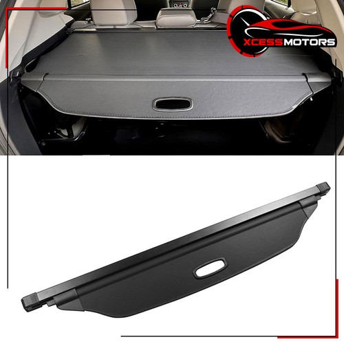 Fits subaru impreza - subaru,