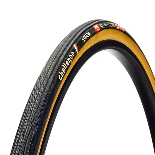 Challenge strada pro handmade - challenge,