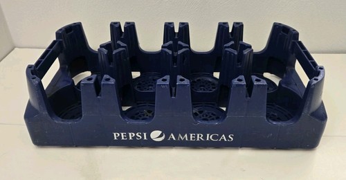 Pepsi america blue - pepsi,