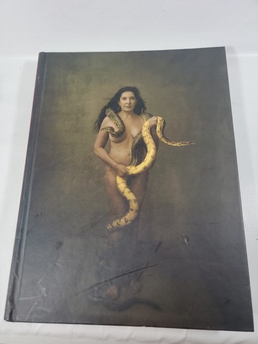 Annie leibovitz portraits - annie,