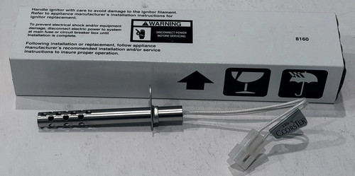 Oem coorstek lennox - oem,