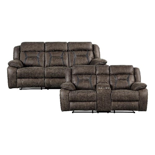 Pemberly row microfiber - pemberly,