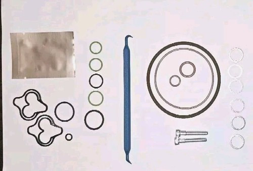 2006 2010 bmw - 2006-2010, e60