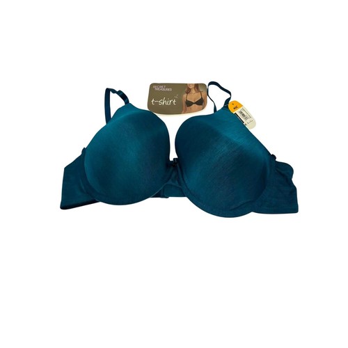 Secret treasures shirt bra - secret,