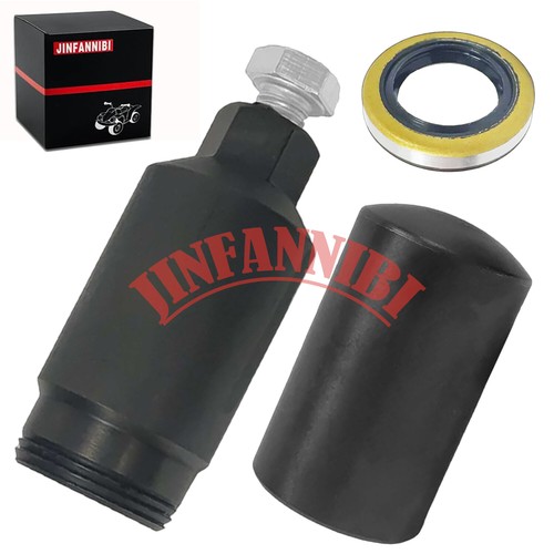 Transmission shifter seal - transmission,