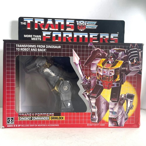 Transformers dinobot - transformers,
