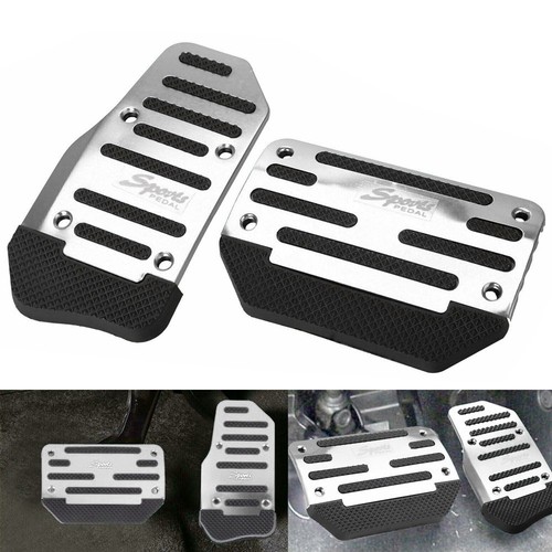 2pcs universal non slip - 2pcs, non-slip