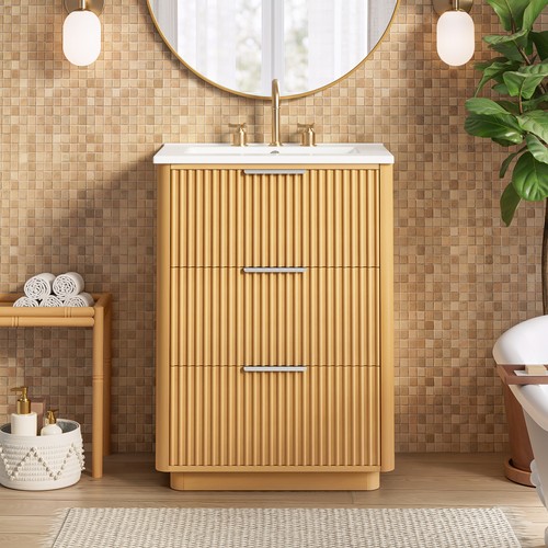 Inch modern luxury - 24,