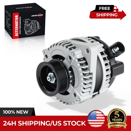 Alternator for honda odyssey - for,