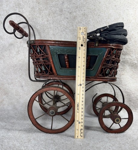 Vintage antique victorian baby - antique,
