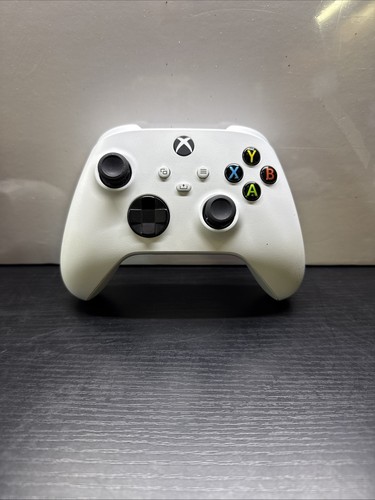 Xbox series - (parts/repairs)-xbox,
