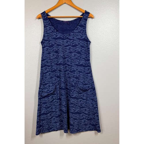 Fresh produce dress womens - dress,