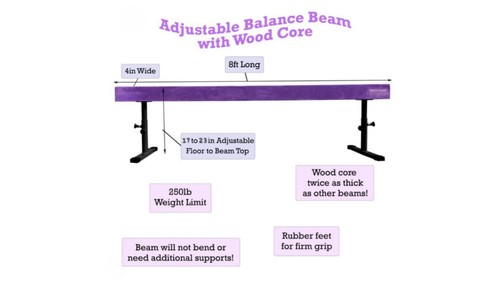 8ft adjustable - **🌟,