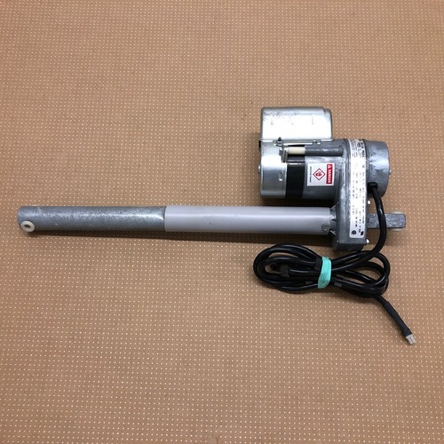 Leggett platt craftmatic - platt,