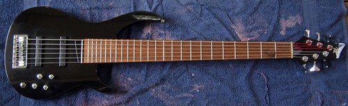 Vintage rogue string - vintage,