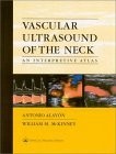 Vascular ultrasound the - vascular,