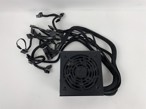 Evga 700 100 0700 - 100-br-0700, 700w